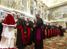 ������������ �������� ������ ������������ � ������������� ����������� ������ � ��������� ������