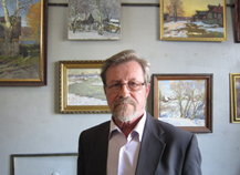 ����������� 