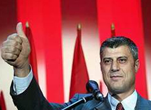 �������� ������ ��������� �������� ��� �������� ������������ ���������, ���������� � �����