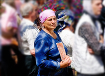 ������������ ������� ������ �� ����