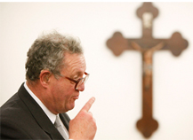 ��� �������� ����� ������������ � ����� ������?