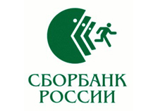 ������������ ����������� �������: 6-�� ���� �������� ��-�� ������������ ���� ��������� ������������ ����������� ����