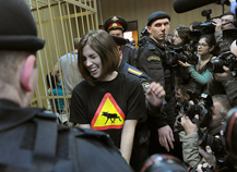 ������ ������ � ���� ��������