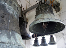 ��� �� �� ���, ����� ��� ������ ���?