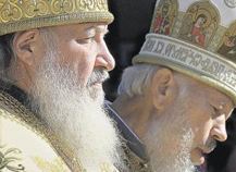 �������� ������ ���� � ������� ������ ����������� ���