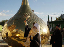 ������ �� �������������, ����� �� �����̻