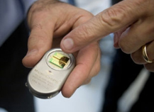 ��������� ������� � ���� ��� � ��� ����� ��� ���� �������