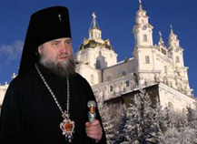 ���������� ���������� ��������� �������� � �������������� ����������� ����������