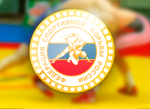 ������� ���� �� ������ �������� � ��������� ���������� ������ ������