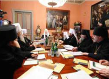 ��������� ��������: �� ������� ������ � ����� � ���������� ����� ���������� ������������� ��������