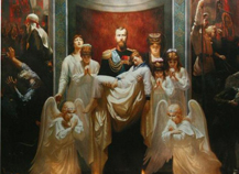 ������ ����� ����������� ���������