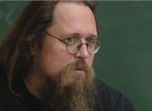 ������������� ����� �. ������ �������