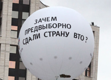 ����� ��������� ������� ���������� ������ �� ���