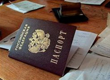 ���������� ������ ������� ����� ������ �������������