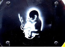 ������������ �������� ��������� �� ������