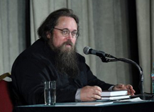 ������� ����� ������ ������ ���� ������������ �������