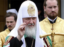 �������� ������ ������ � �������: � �������� �� ����� ������