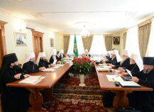 ������� ����� ��������� � ���������� �.�. �������� ������� �����