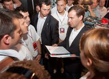 ������ �� ���� � ���������� �������������� ������� ��������