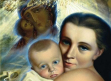 В Канаде ювеналы преследуют русские семьи В Канаде ювеналы преследуют русские семьи