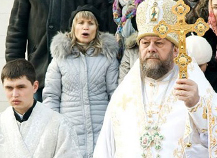 ��������� ����������� ��� ������������ ������ ����� ������� ���������� �������� ���������� ���������