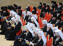 �������������� �������