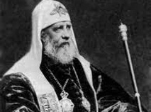 ��������� ������ ��������� ������...