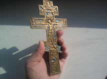 � ���������� ������� ���������������� ���������������� �����������