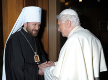 Новый мировой порядок и его аморальная сила Новый мировой порядок и его аморальная сила