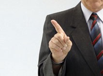 ООН сделала выговор России за ограничение пропаганды гомосексуализма среди детей ООН сделала выговор России за ограничение пропаганды гомосексуализма среди детей