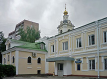 ����� �������� �������� �������������