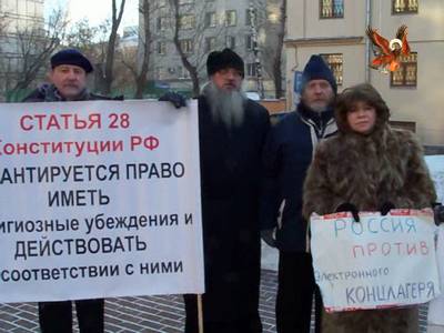 ������ ������� � ������ ���������� ������ ������ �� ��������� ��� �� ���������� ���������� �������