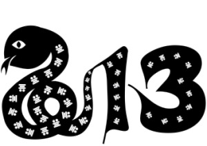 ������ ������������ �� ������ ����������� ����� ���?