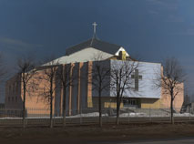 ��� ������� �� �������� ������� �� �����