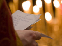 Активное разрушение церковного сознания и границ Церкви Активное разрушение церковного сознания и границ Церкви