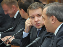 �������� ��� ��������!