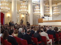 ������� ����������� ��� ����� �� �����������?