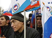 ������ ����� ���������� � ���� ������� ������