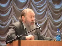 ��� ������������������� � ������������ ������������, ��� � ��� �������� ���