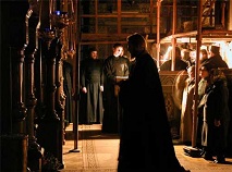 ������� ������ �������� �����...