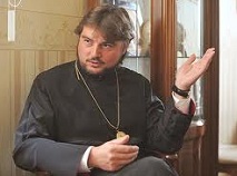 Получил ли архиерей индульгенцию? Получил ли архиерей индульгенцию?