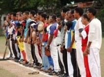 ���������� � ����������