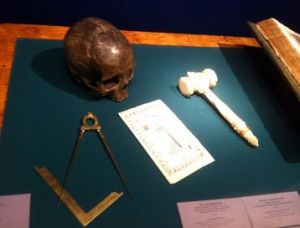 ������� ���������� �������������� ������������� ���������