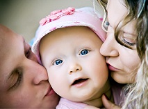 ������ ���������� ����� �� ���������� �����!