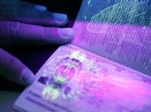 ����������� �������� � ��������� ������������ ������ �����������