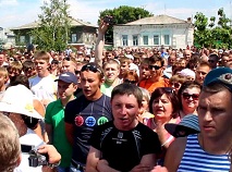 ������ �������� ������� ���������� ���������