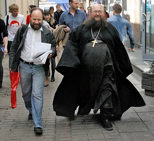 ����� ������� � ��. ������ �����