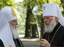 ������������ 1025-����� �������� ���� ���������� �������������