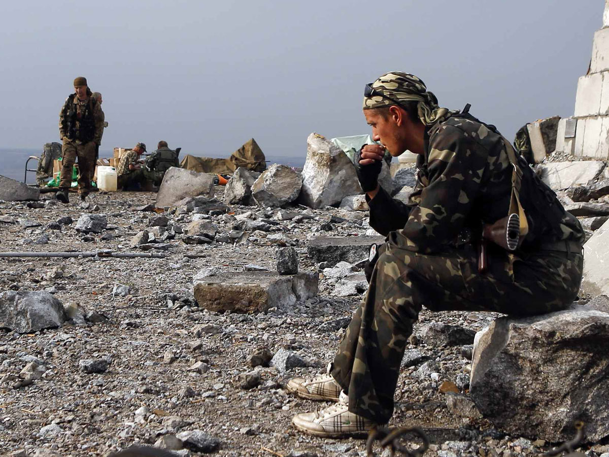 ������� ������ ����?