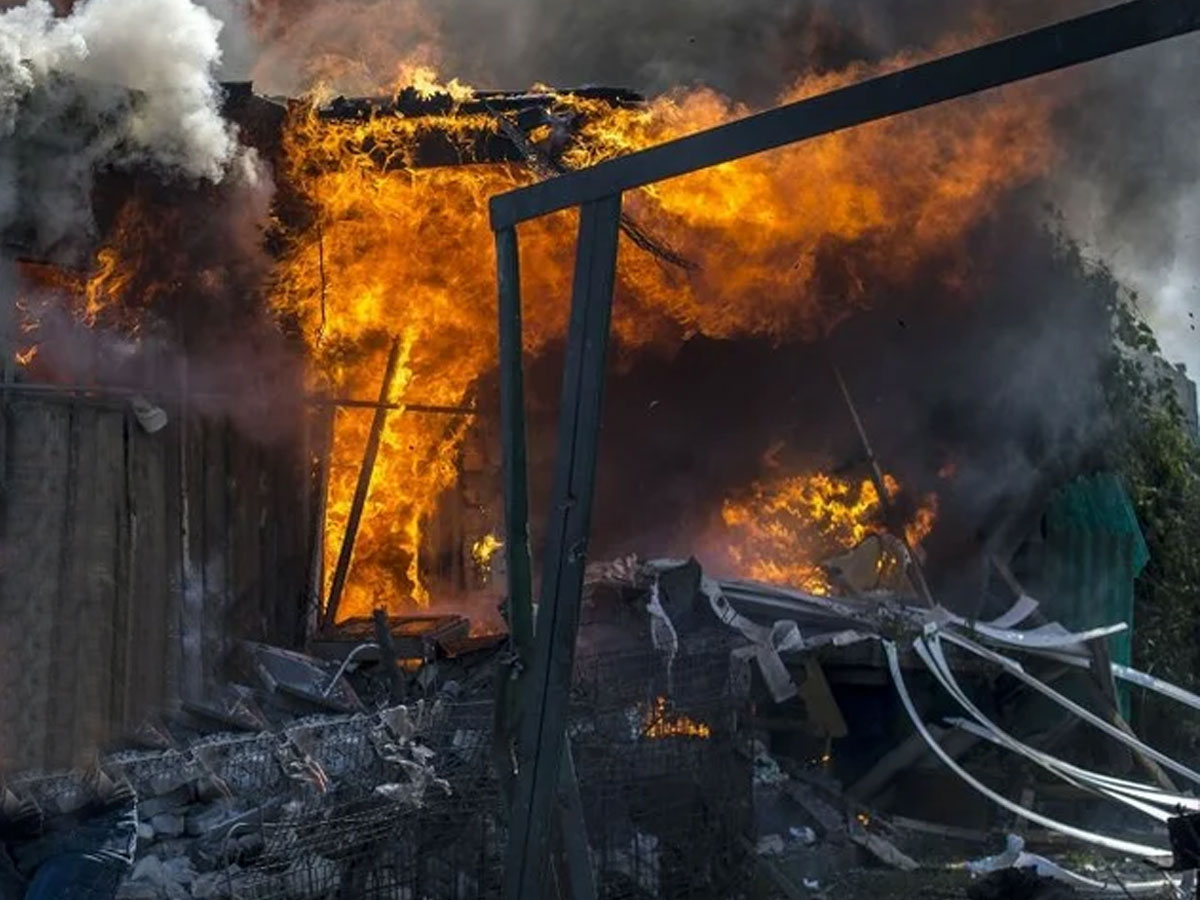 ����� ������� ������� �������� ������������� �������� �������� ���� ����